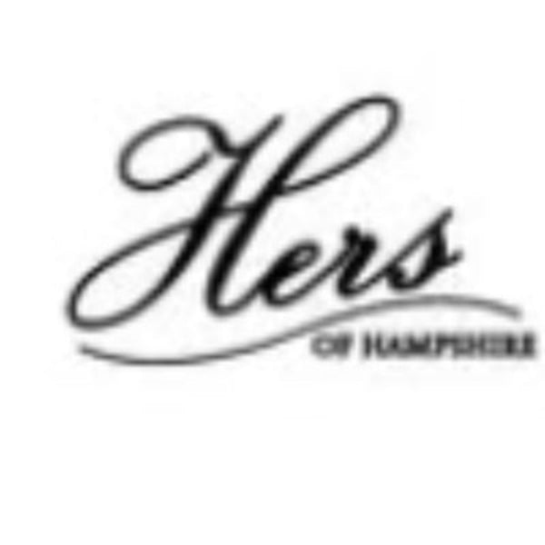 Hers of Hampshire